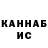 Cannafood конопля # iCorx