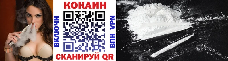 Cocaine Fish Scale  купить закладку  МЕГА ссылки  Москва 