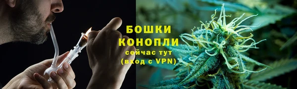 стафф Горно-Алтайск
