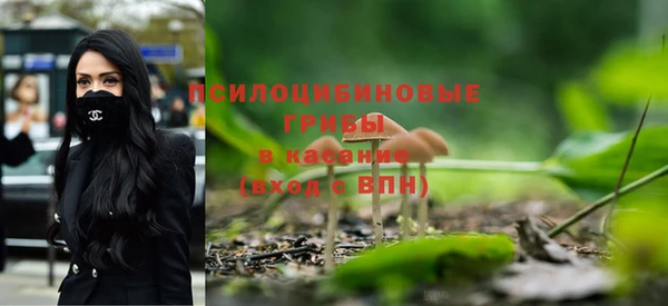 не бодяженный Горняк