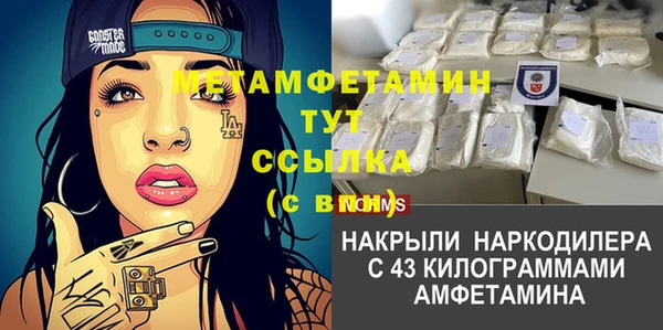 круглые Горнозаводск